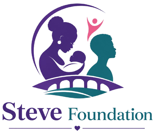 Branch logo